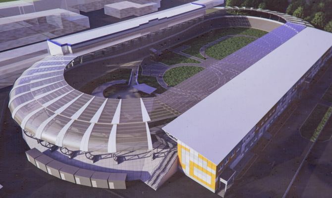 На соревнованиях в Туле выступят сильнейшие велогонщики России