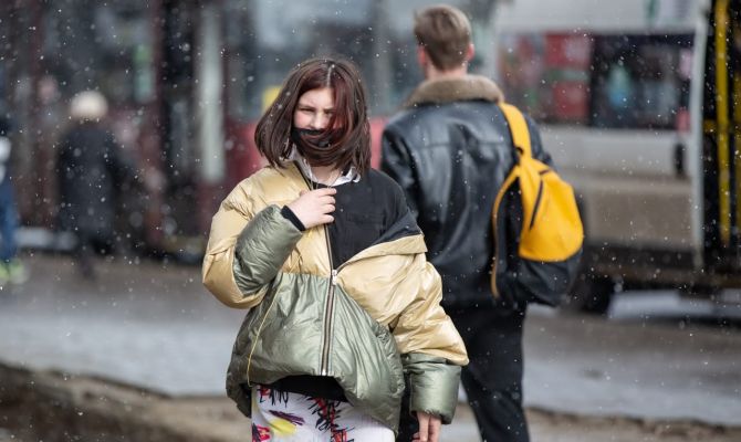 Ученые выяснили, что подростковый период в мозге длится до 32 лет