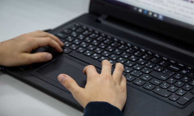 Каждый пятый житель Тульской области имеет подработку