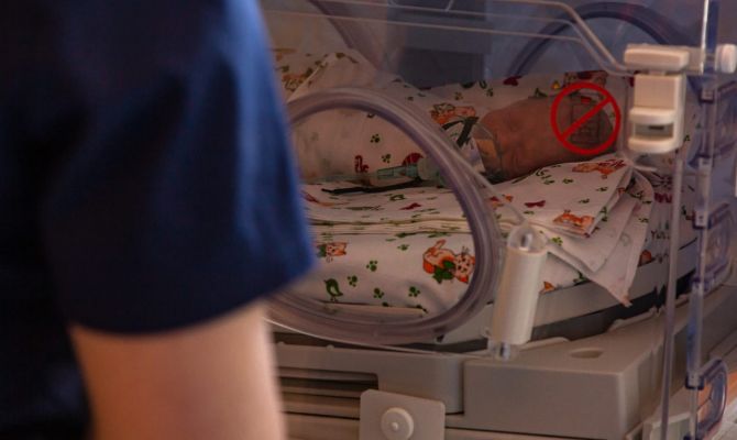 Пособия по беременности в России вырастут до 955 тысяч рублей