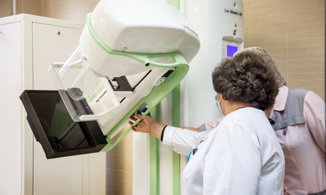 В России названы профессии самых счастливых людей