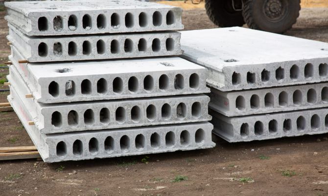 Туляк извинился перед женщиной за кражу 3 тысяч кирпичей