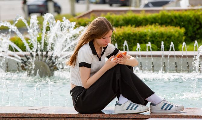 18 августа в Тульской области будет до +30 градусов