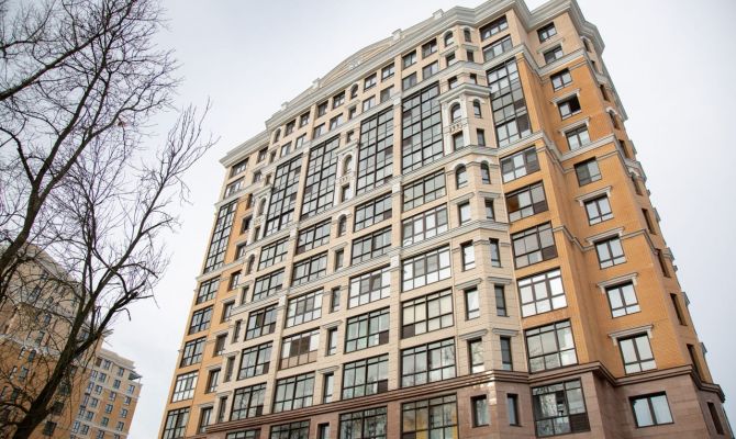 В Туле рассказали, когда можно не платить налог при продаже квартиры