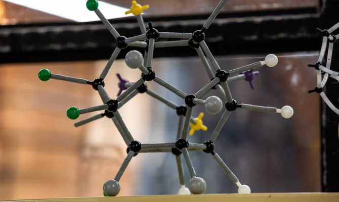 Российским стартапам расширят налоговые льготы