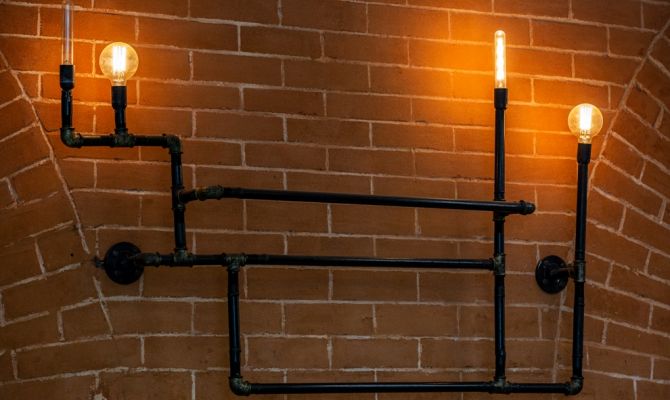 Где в Туле 11 ноября отключат электричество