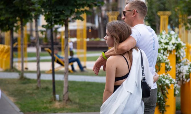 Каждый четвертый туляк называет свои отношения с начальником дружескими