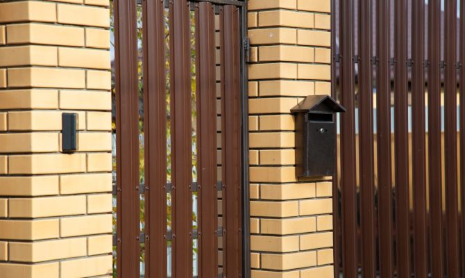 В Тульской области более 7 тысяч гаражей оформлены по "гаражной амнистии"