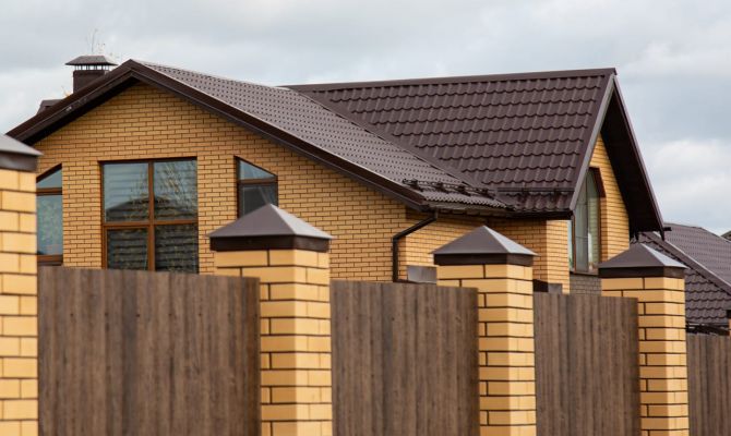 Росреестр рассказал тулякам, как правильно освоить дачные участки