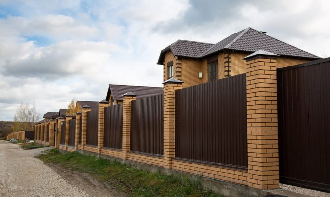 Летом интернет-трафик в тульских деревнях вырос на 50% - билайн