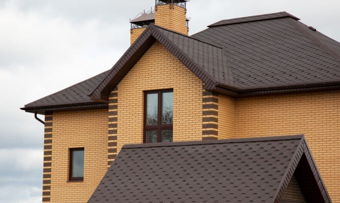 Туляков предупредили о росте цен на вторичное жилье