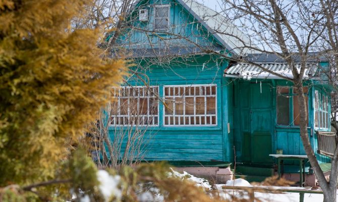 Тулякам запретили нанимать работников для сбора урожая в СНТ