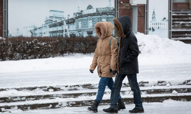 Туляки предложили сдвинуть порог старости до 60 лет