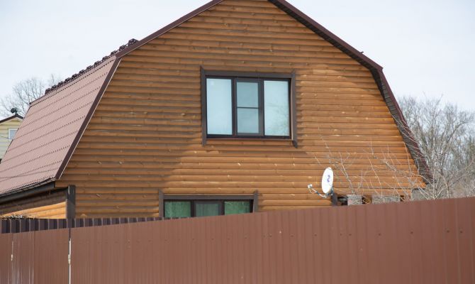 Туляков хотят обязать подтверждать дееспособность при продаже жилья