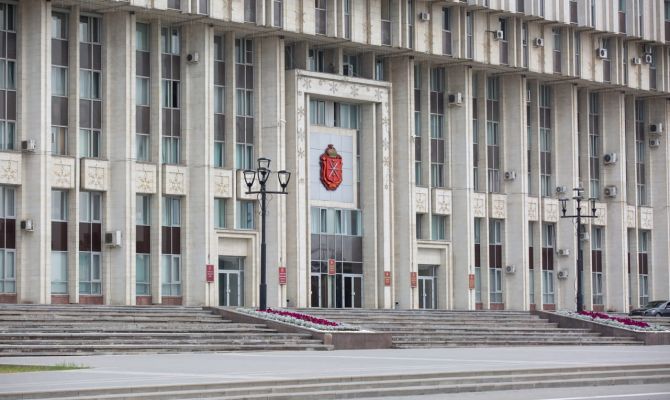 Тульских чиновников могут обязать извиняться за неверно выписанные штрафы