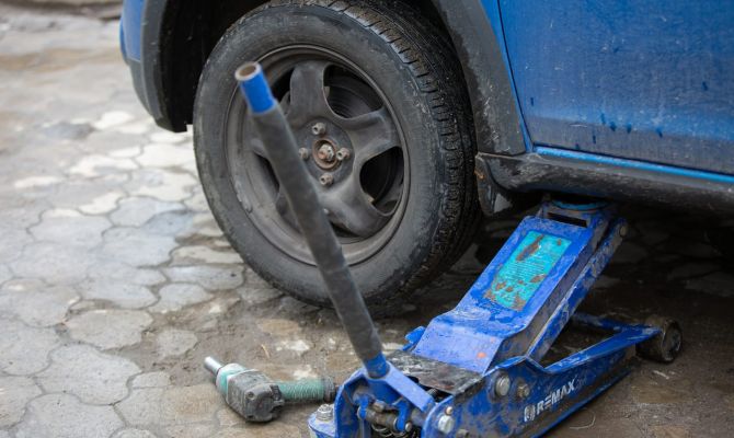 Техосмотр автомобилей может подорожать с 2026 года: что ждет туляков