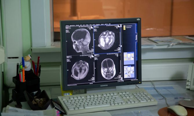 Тульские молодые врачи попадут под трехлетнюю систему наставничества