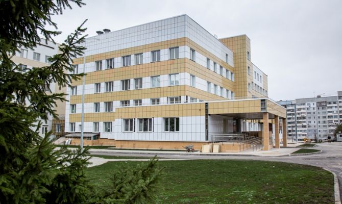 Кардиолог рассказал, как сохранить сердце здоровым