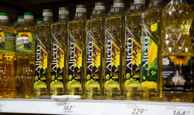 Картофель фри может спровоцировать болезнь Альцгеймера