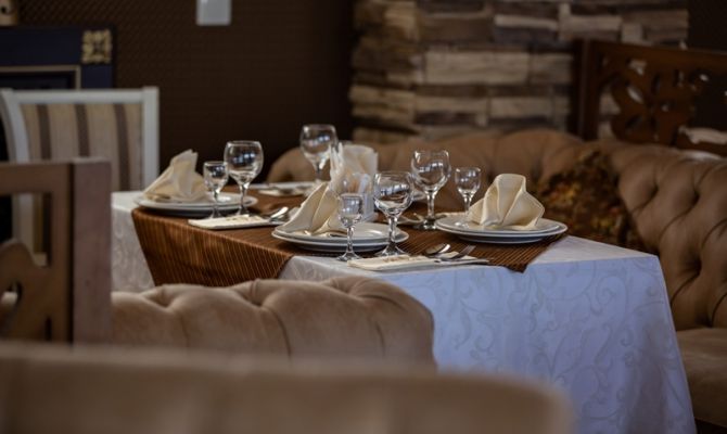 Нетмонет реализовал возможность оплаты чаевых с баланса билайна