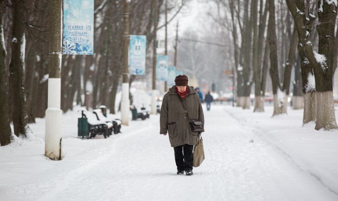 Что нужно знать о коронавирусе: как им не заразиться и какие симптомы опасны  