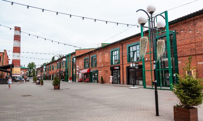 В Туле бесплатно выступят джазовые музыканты из Кубы