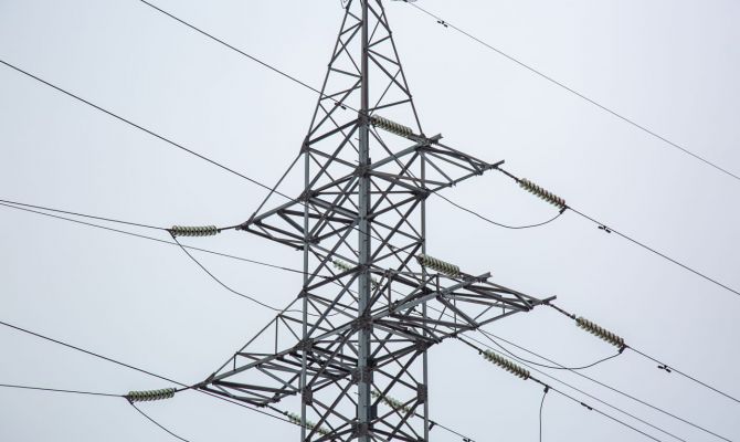 Куда тулякам обращаться в случае аварий с электричеством