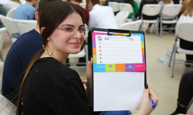 В России больше не будет понятия "бакалавр"