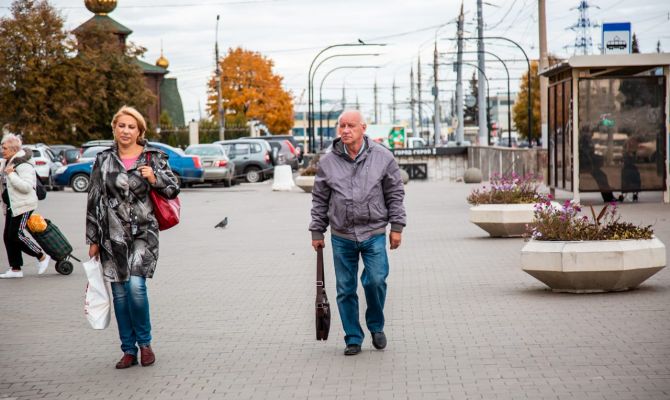 Упрощение внесудебного банкротства и перерасчет надбавок: как изменится жизнь туляков в ноябре
