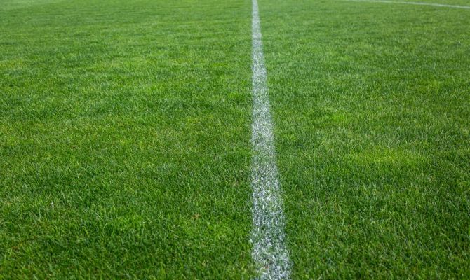 Тульский Центр подготовки юных футболистов «Арсенал» стал академией