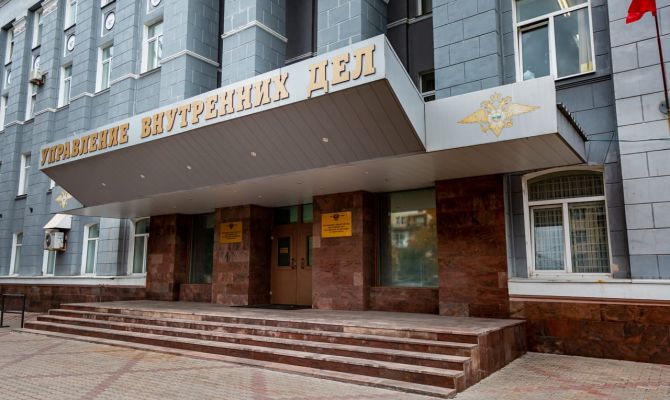 Тулякам запретили использовать обработанные фото для паспорта