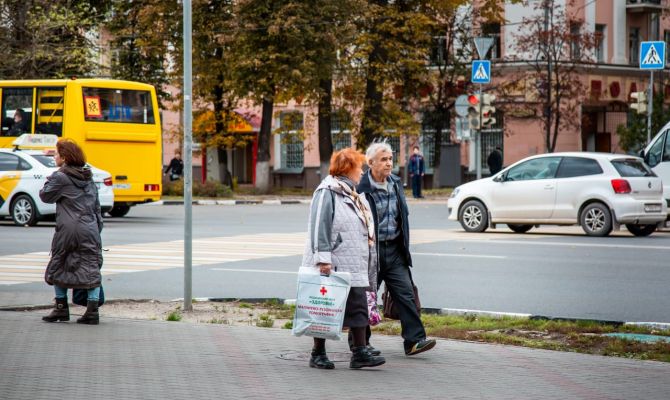 Туляки поделились, что посоветовали бы себе 10 лет назад