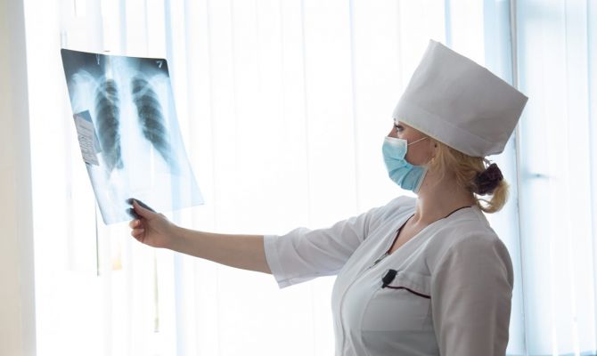 В каких городах Тульской области появятся новые Центры онкологической помощи