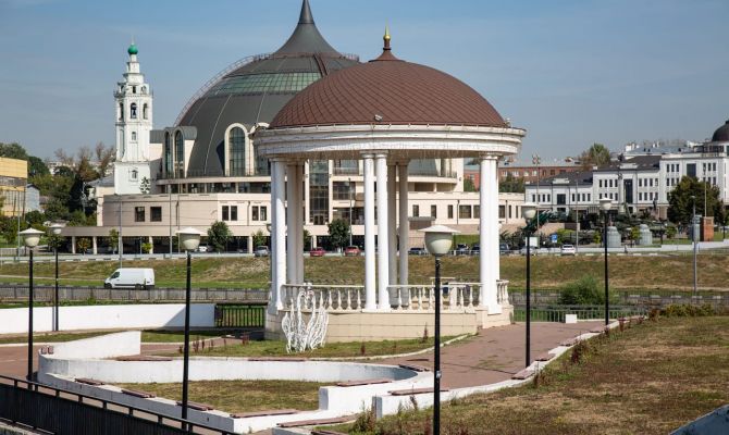 Тульская область вошла в ТОП-5 регионов по числу одобренных лизинговых заявок