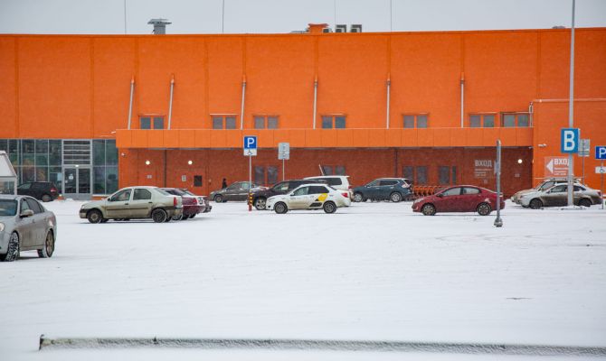 Тулякам рассказали про сбой на сайте электронных ПТС