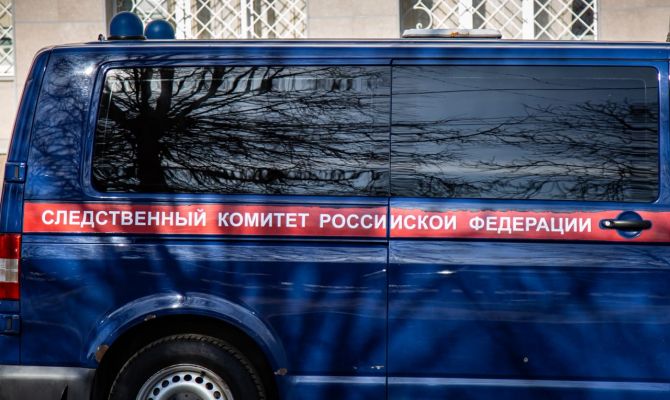 В Ефремове при выполнении монтажных работ погиб 23-летний мужчина