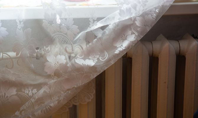 Путин подписал закон о штрафах за неготовность к отопительному сезону