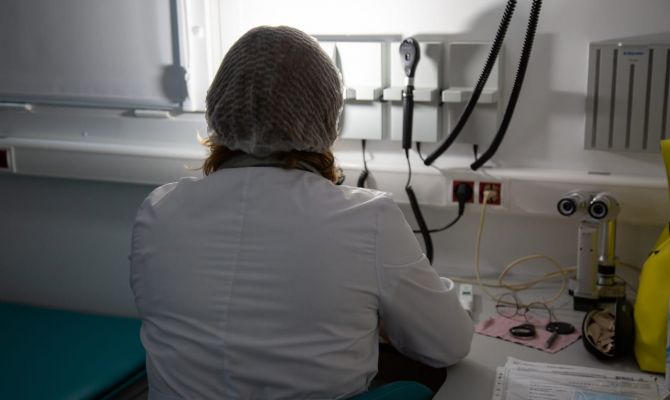 Медицинская помощь онкобольным в Тульской области может стать быстрее