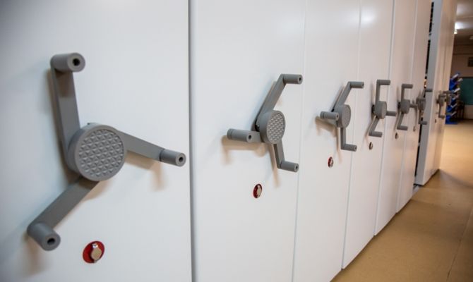 Роскомнадзор предложил наказывать за использование информации с «черного рынка персональных данных»