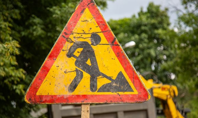 Где туляки смогут пройти альтернативную службу в России