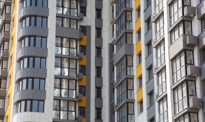 Стало известно, как снять обременение с недвижимости после выплаты ипотеки