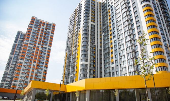 Тулякам грозят штрафы за препятствия операторам связи в многоквартирных домах