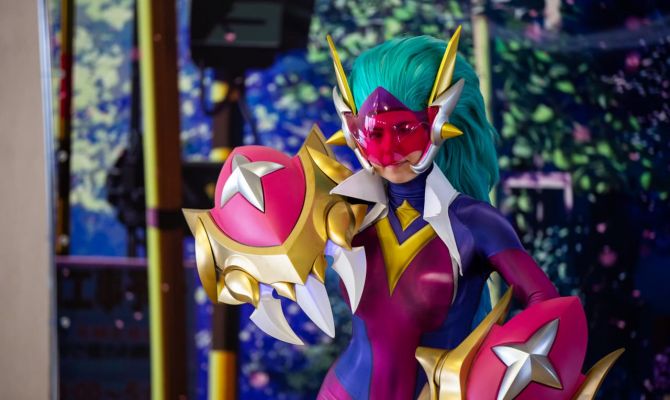 Для детей до 18 лет хотят ввести льготный тариф в сфере развлечений