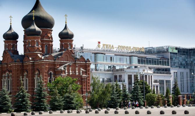 4 июня почтили память невинных детей жертв агрессии