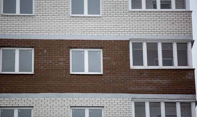 Средняя ставка по ипотеке в Тульской области превысила 10%
