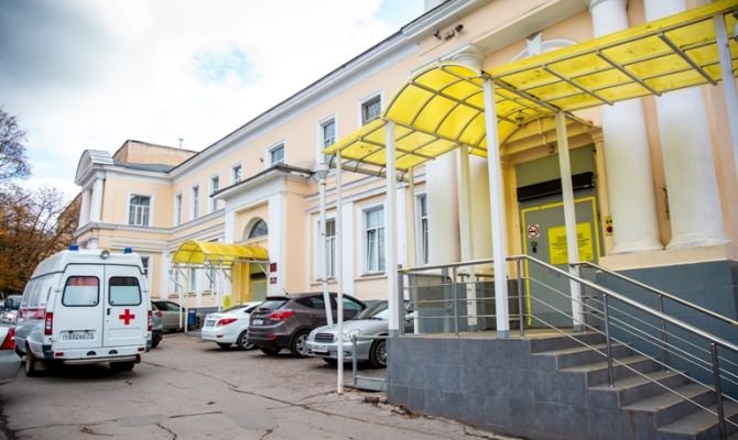 Врачи рассказали о симптомах метеочувствительности 