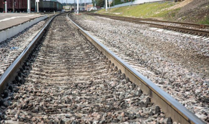 В Тульской области начальница поезда хотела дать взятку проверяющим