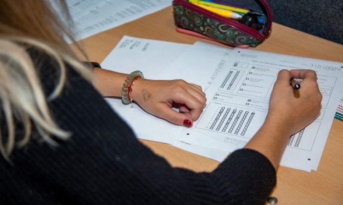 В рамках переписи населения россиянам зададут «новые» вопросы 