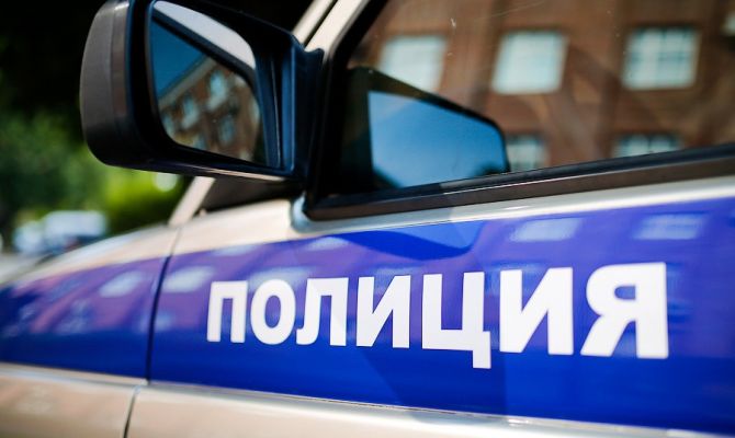 Туляки рассказали о стрельбе на улице Металлургов