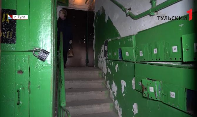 Как заставить УК делать то, что хотят жильцы